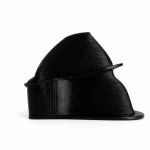 Motosiklet ön ayaklık / sürücü ayaklığı