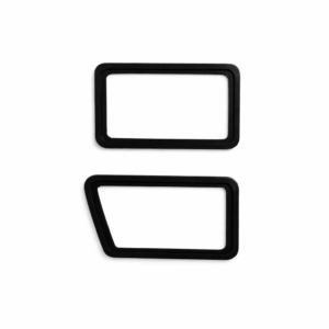 Volkswagen golf kapı kolu tutamağı