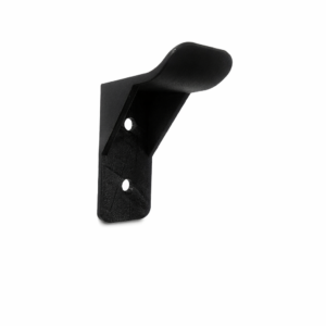 Çok Amaçlı Duvar Askısı (Çanta / Mont / Ekipman Askılığı)