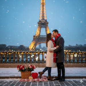 ❤️Sevgililer gününe özel hediyeler!❤️