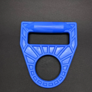 Damacana Tutacağı, Damacana Taşıyıcı, Damacana Taşıma Aparatı