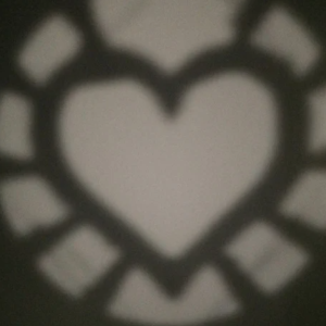 Seni seviyorum - kalp - sinyali ( Telefonlar için )