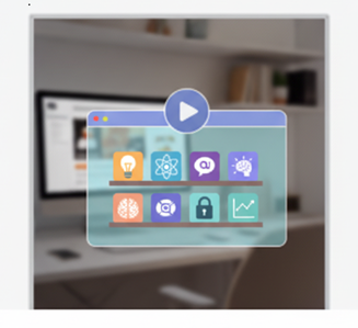 Kayıtlı Eğitimler