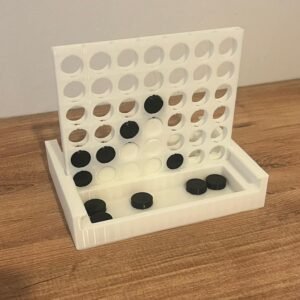 3D Hedef 4 Masaüstü Oyunu
