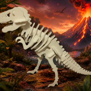 T-rex
