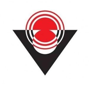 TÜBİTAK Olimpiyatı Çalışma Notlarım
