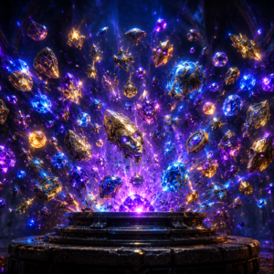 Path of Exile